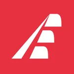 Evolutio - Client icon