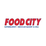 Food City El Paso icon