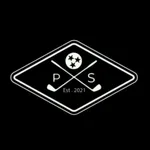 Pillow Springs Golf Course icon