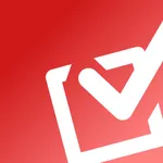 Praxio Checklist icon