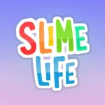 Slime Life icon