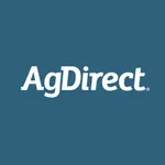 My AgDirect Account icon