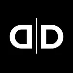 DayDream Photography icon