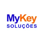 MyKey Soluções icon