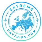 Extreme Day Trips icon