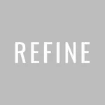 REFINE: Workouts + Wellness icon
