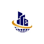 PROTEC CONDOMINIOS icon