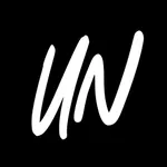 UNcomplicated App icon