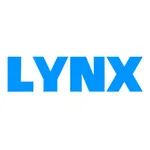 LYNX by Flowlab icon