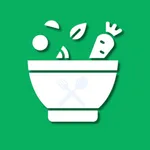 Veg Recipes: Indian Recipes icon