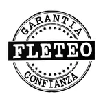 Fleteo icon