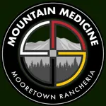 Mountain Medicine icon