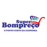 Super Bompreço icon