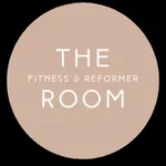 The Fitness Room icon