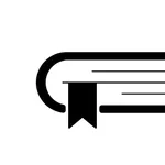 reread: My books icon