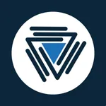 VizyonSoft Mobil icon