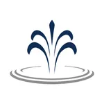Fountain Trust Mobile icon