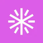 Framework - Nashville icon