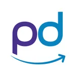 MyPDCU icon