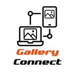 GalleryConnect icon