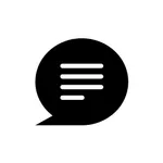 OneSMS.io by Telogix icon