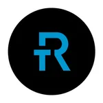 The Retreat Programs icon