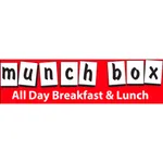 Munch Box LV icon