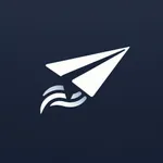 Disappearing Notes icon