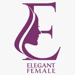 صالون الأنثى الأنيقة icon