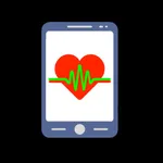 Medical Calculator icon