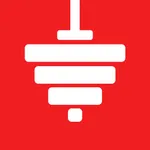 Hypertrophy: RPT Gym Planner icon