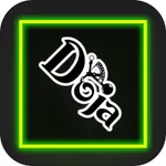 Doja Cannabis icon