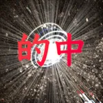 的中記録R icon