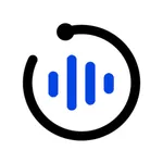 Loops ~ Nippy's House icon