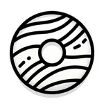 PicPicks - AI Photo Organizer icon