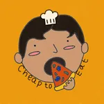 CheapToEat icon