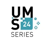 UMS 2024 icon