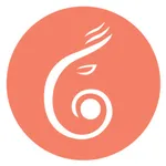 goodvenue icon