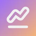 複利運用＆収支管理－Gradeal icon