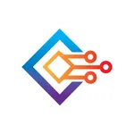 Edu Invent - Learning App icon