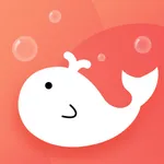 泡泡聊天-在线聊天爱情记录软件 icon