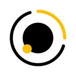 Shotspan: Self-deleting Photos icon