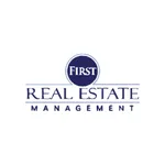 Fremllc icon