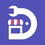 店铺装修宝-店面装修商铺装修设计 icon