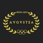 Augustea Sport City icon