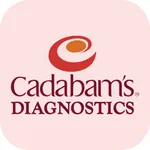 Cadabams Diagnostics icon
