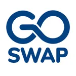 GoSwap icon
