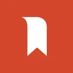 Bookwise: Reading Tracker icon