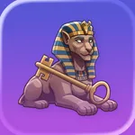 Загадки на логику, борьба умов icon