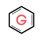 Goreeva-Teacher icon